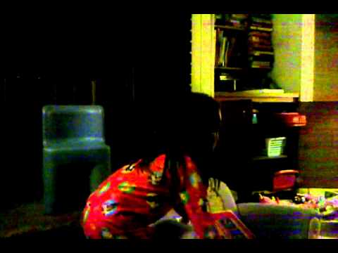 October 5, 2010 7:17 PM