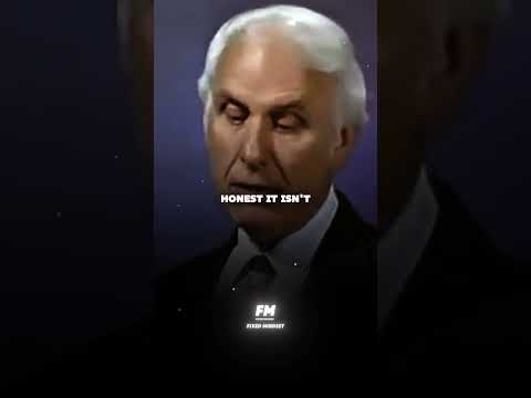 listen this man teaching you how to set goals