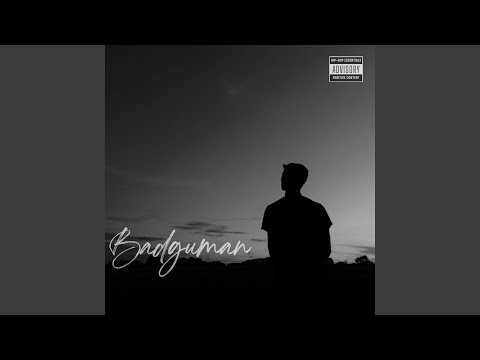 Badguman