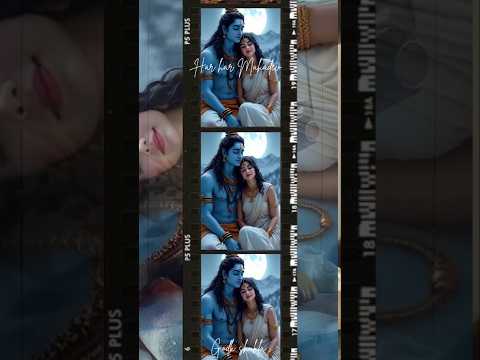 Die with smile|#themahakaal108 #mahadev #ytshorts #youtubeshorts #shorts