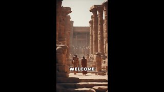 Ancient Beliefs About Diseases: A Journey Through History