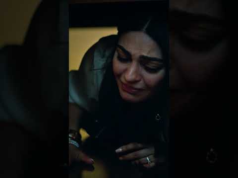 Mainu Pta Tu Kithe Hai..!!