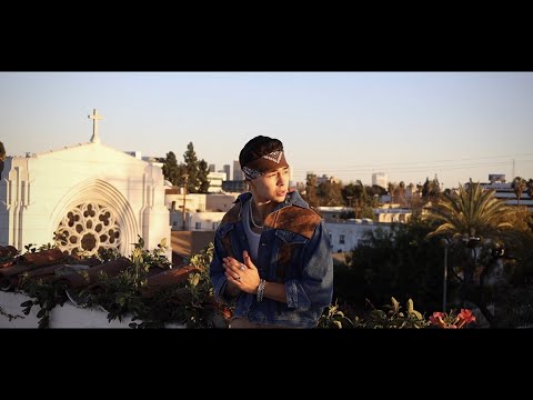 GIVEON - STILL YOUR BEST (MKY COVER)