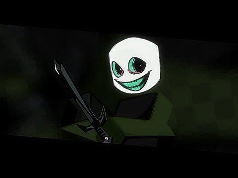 DIE OF DEATH UST: STARVATION (RETAKE)