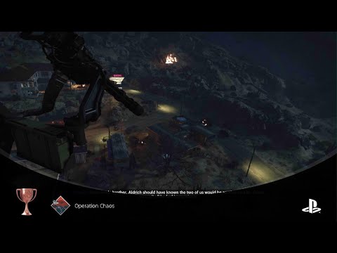 Call of Duty®: Black Ops Cold War_20201226232146