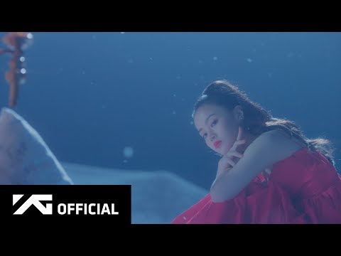 LEE HI - '누구 없소 (NO ONE) (Feat. B.I of iKON)' M/V TEASER