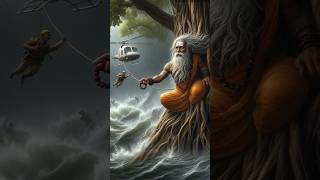 #animation #creative #motivational #rkguru #spritual #creatorrkguru #creatorrkguru