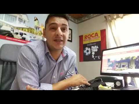 Viviendas Roca - Sucursal Rosario