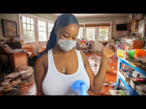 【pigeon搾乳機/Breast Pump Tutorial】手動搾乳機の使い方講座 保育士が解説 #育児 #子育て #搾乳 Breastfeeding Tips & pump with Kate