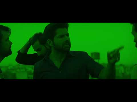 Mitran Nu Shaunk Hathyaran Da | Official Teaser 1 | Deep Joshi, Sagar S Sharma | Shukul Showbiz