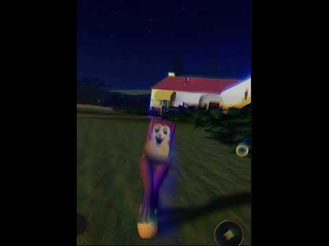 When I’m back on the prowl 🗣️🔥 {#cringe #nowifi #tattletail #serve #slay #preppy 😻}