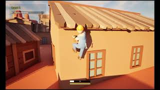 My Dev Journey #66
