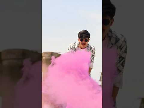 #attitude #up #jaat #dangi #badmashi #haryanvisong #arun #tag #2024 #gangster