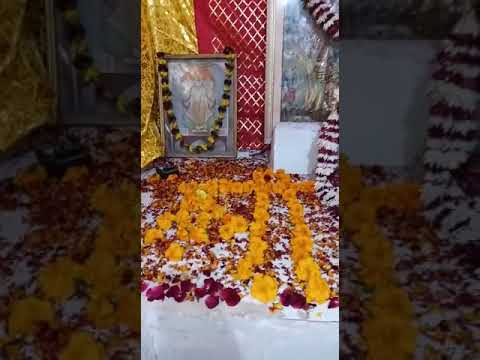Jai Kalyaan Dhani🙏🙏 डिग्गी कल्याण जी
