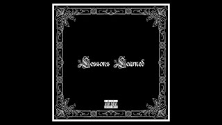 AC x Daniel Waste - Lessons Learned [Official Audio]