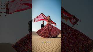 old rajasthani Song ,(बिण छोड़ क्यु म्हानें देखे ) #vairalvideo #short