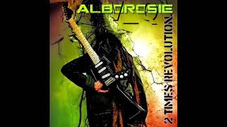 Alborosie - Tax War