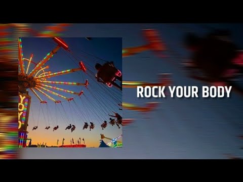 Summer/nostalgic audios that might be perfect for your summer ☀️💛