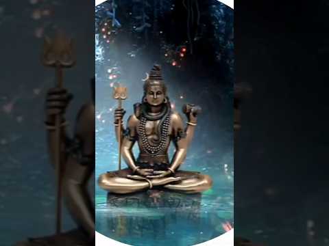 har har Mahadev shiv sambhu Das 🕉️🙏🙏🎉🎁