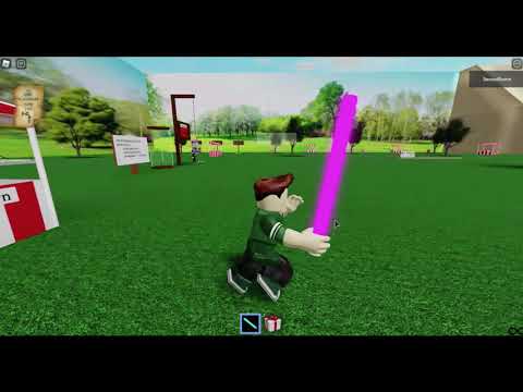 Roblox Virtual Birthday Parties!!