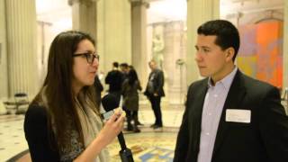 Creating awesome networking opportunities at global IEEE meetup events