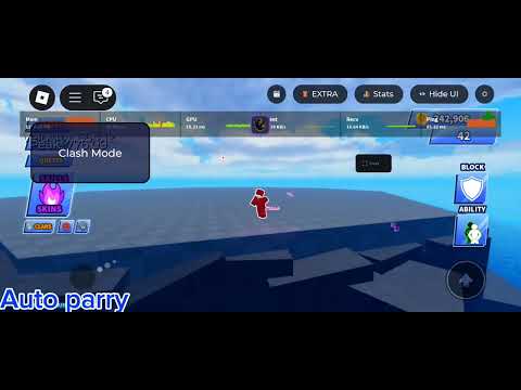 River hub-new hub showcase
