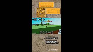 🔴TRADING PET • GROW A GARDEN