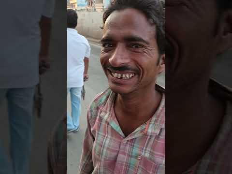 SUKH KE SAB SATHI DUKH KE NA KOI 🙂💪 #viral #shortvideo #mereram