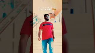 Live Like A King 👑 #fpyシviral #livelikeaking #swag #dubailife #reelsfbシ #machostyle #king #viral