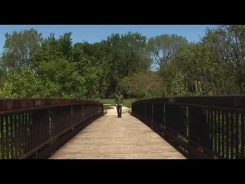 "Remember Me" Music Video from the Narrow Bridge soundtrack