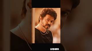 Thalapathy❤️‍🔥birthday❤️ #happybirthdaythalapathyvijay #shorts #viral #trending #subscribe #actor