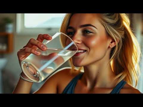 Digital and Health Solutions