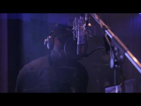 Faith Evans feat. Jadakiss  - NYC (Behind The Scenes Video)