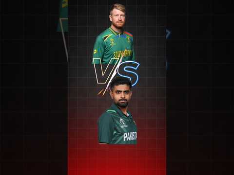 South africa Vs Pakistan 3rd Odi Match Team Prediction 💕🚀💵🔗💯 #dream11prediction #crickethighlights