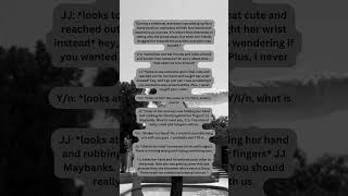 Once met bandpractice