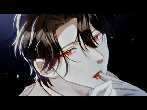 abyss brings it back || off-timing