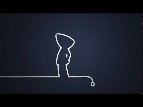 RoadieRodney_v01.wmv