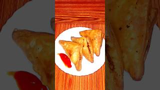 Aloo Patties|आलू पेटीज|Patties recipe |Aloo puff recipe|Puff pastry recipe#shorts #aloo#shortsfeed