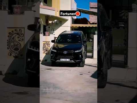 Fortuner edit #fortunervsfortuner #freefire #khelegafreefire #souravjoshivlogs #uk07rider #shorts