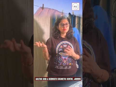 Tips to Prevent Fungal Infections | Fungal Infection Prevention Tips | Dr. Cheena Langer