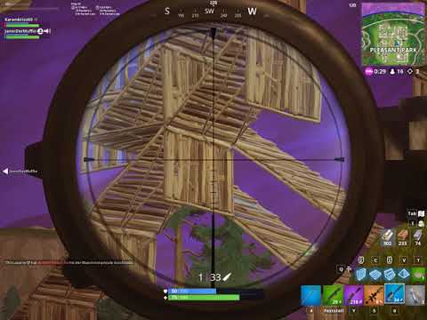 Fortnite 2018 11 12   17 13 10 16 DVR