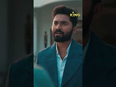 King | Maharaja | ஏழை என்றவுடன் காணாமல் போன காதல்!