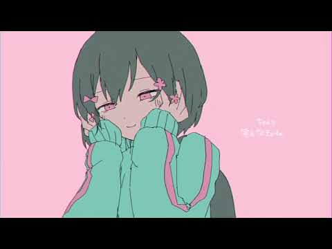 【初投稿】きゅうくらりん / いよわ 【歌ってみた】