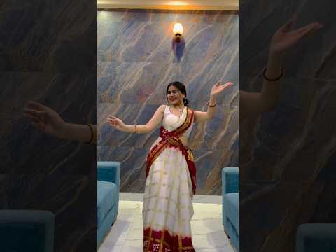 Pahari Nati Dance #pahadidance #pahadisong #nati #natti #pahadi #paharinati #himachalisong #jonsari