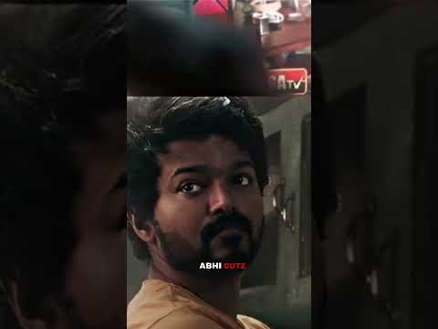 JD into LCU Confirm 💯 | #thalapathy67 #lokeshkanagaraj #vijay