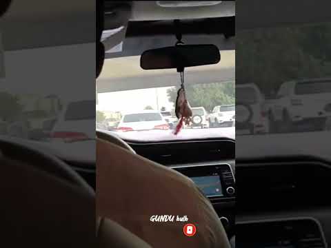 traffic #tamilstatus #trending #trend #trendingvideo #dubailife #dubaicity #car #traffic