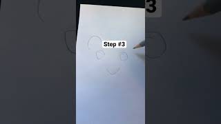 Art Tutorials Be Like #art #drawing