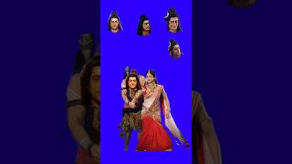 shiv ratri video