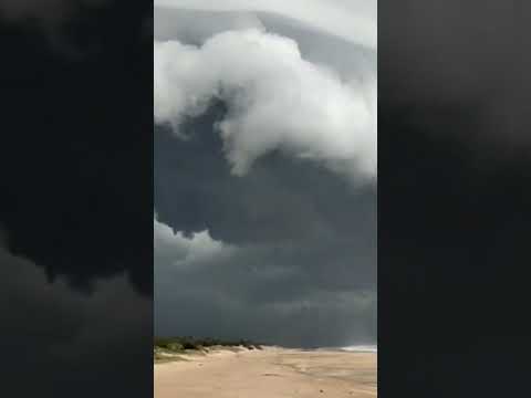 cyclone asani. #shorts #cyclone #asanicyclone #odisha https://bit.ly/3wjWSEq