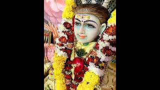#jaibababalaknathji#jaisidhnathjogi#
